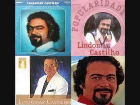 Voy A Rifar Mi Corazon - Musica De Los 60s Y 70s En Espanol