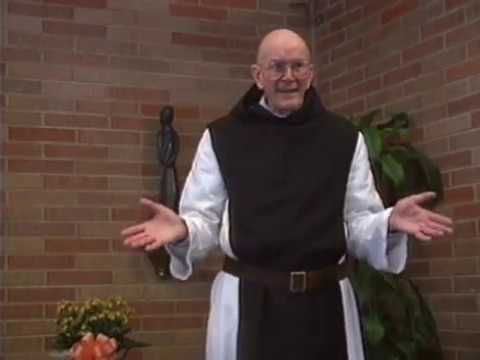 2.  The Discipline of Centering Prayer, from Six Continuing Sessions by Thomas Keating