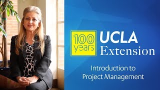 Technical & Project Management Technical & Project Management