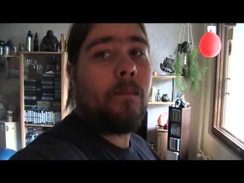 Nyt voi alkaa viettään viikoloppua