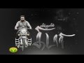 Sasikumarin Kidari Special Program By Jaya Tv