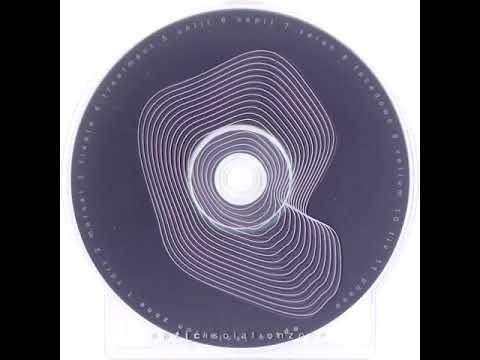 Optic - Isolation Zone [2002]