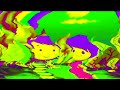 Let S Sing Again Effects OMV Csupo Effects