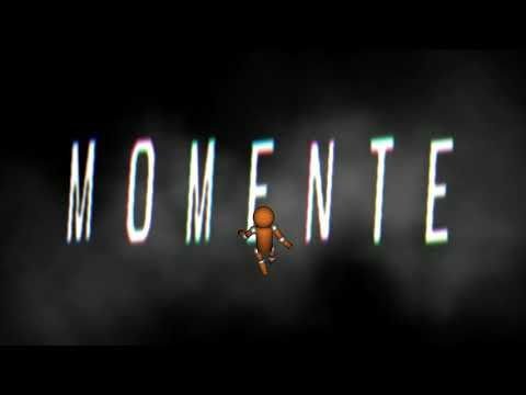 MOMENTE - KAMTU FLANI OFFICIAL MUSIC