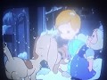 Precious Moments Timmy Special Delivery Part 2