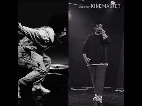 Rilès-فوق +18  ft.bigsam