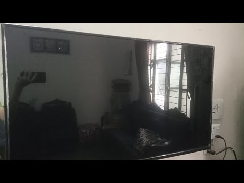 ASTON android HD voice control new TV  TASIN Hossain (vlog.... 104)21/12/2023😎