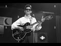 Roy Orbison: Twenty Two Days