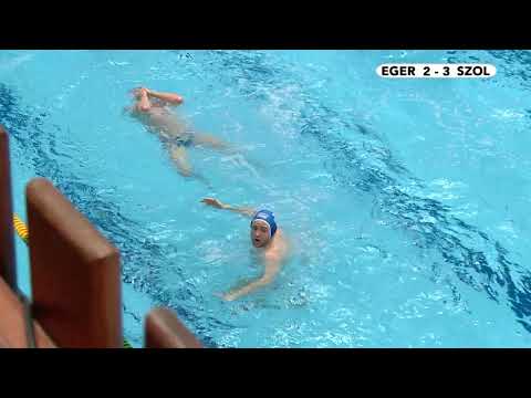 Szolnoki Dózsa - ZF-Eger előzetes