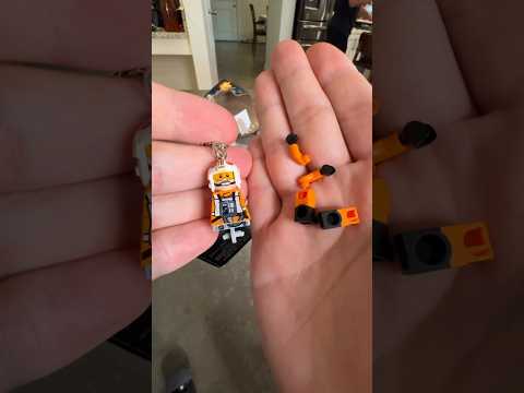 Get This Expensive LEGO Star Wars Minifigure For CHEAP!