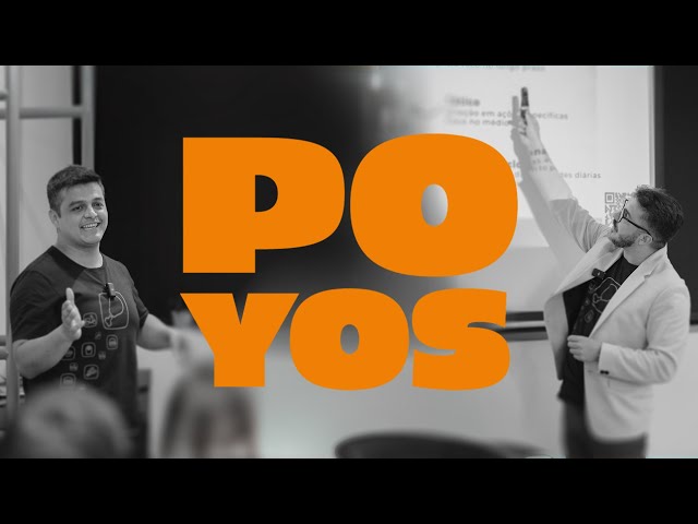 LANÇAMENTO DO MODELO DE FRANQUIAS'