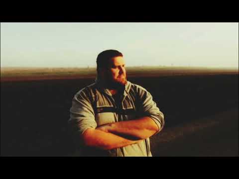 Drachenlord singt Jet Airliner - Rainer mit Ai [Reupload]