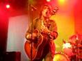 Paolo Nutini - Trouble So Hard 