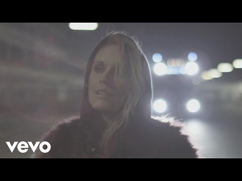 Alexander Brown - Something Beautiful (Topsy Kretts Remix) ft. Siff