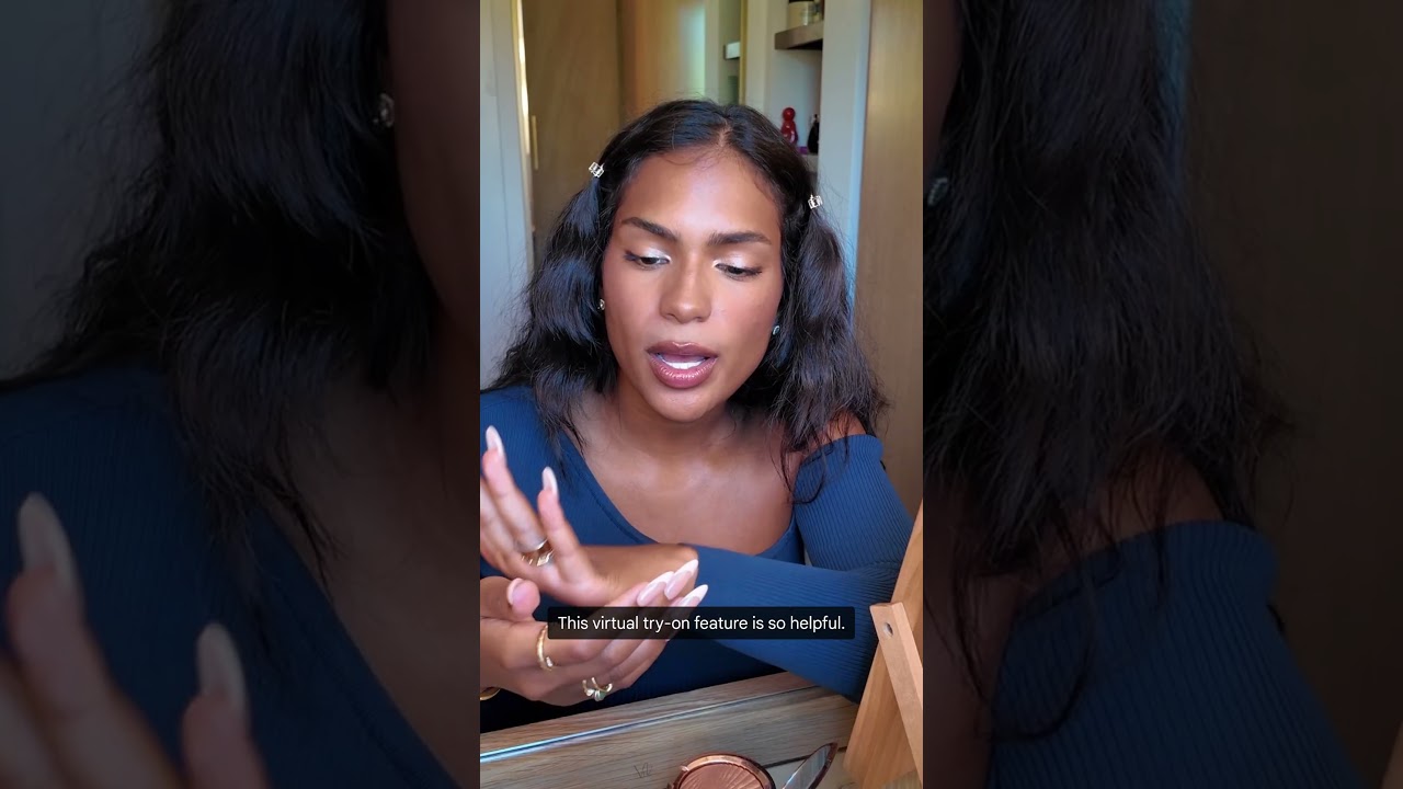 my @coachella fits are last minute, but @Google Search always delivers #sponsored #coachella #shorts