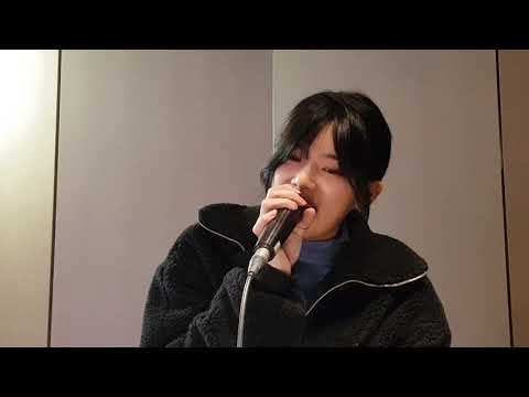 민서(MINSEO) - 하와이(Hawaii)