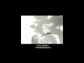 APH 