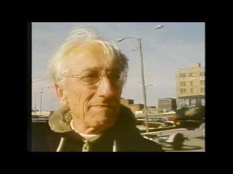 Cousteau: Calypso Countdown