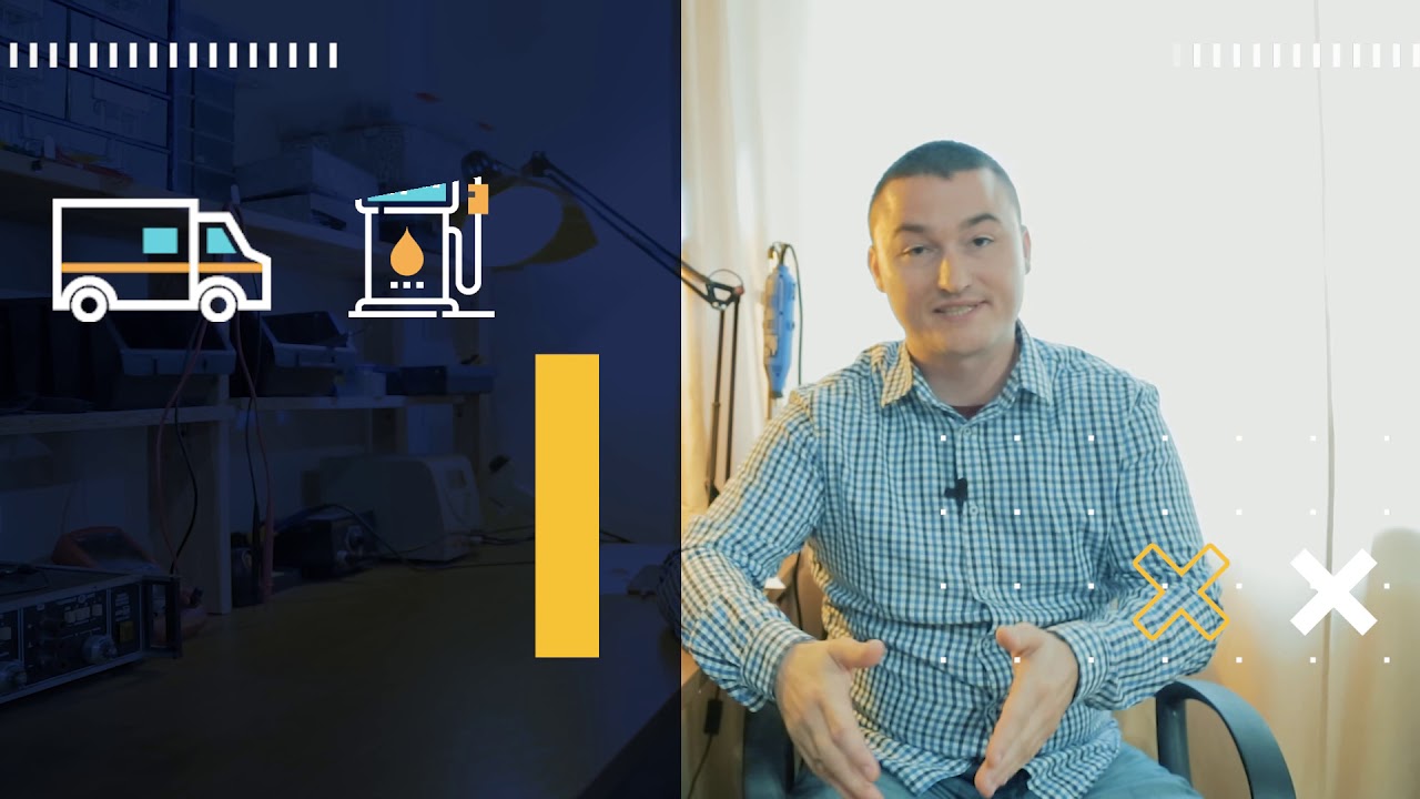 Prezentacja firmy i systemu SyNiS (cz. 2)