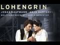 Jonas Kaufmann - Wagner: Lohengrin - In ...