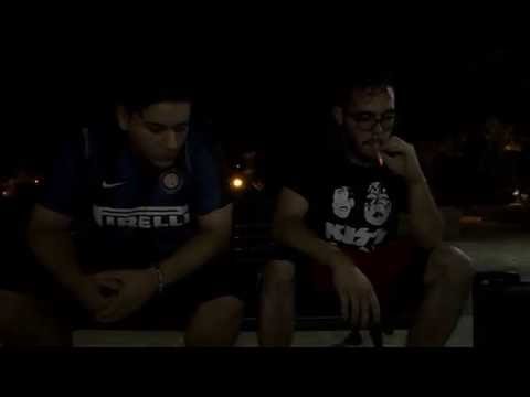 Car2 - General Rap Freestyle Alicante 2016