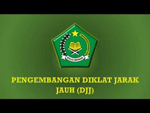 Zona Integritas BDK Bandung