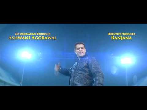 PUNJABI MUNDE (Music Video) - DILJIT DOSANJH [1080p HD]