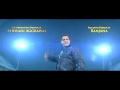PUNJABI MUNDE Music Video DILJIT DOSANJH 1080p HD