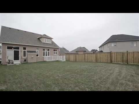 18 Snellview Blvd Caledon Pranav Bharti