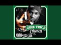 Outro (Obie Trice/ Cheers)