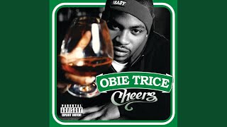 Outro (Obie Trice/ Cheers)