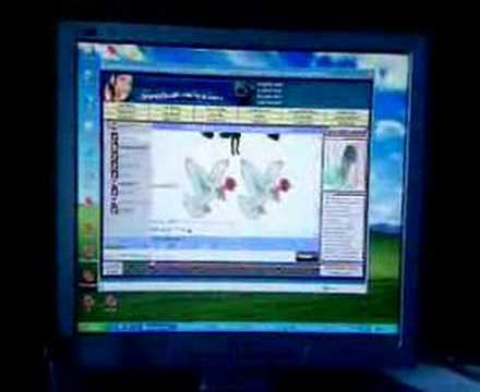 download lagu mp3 mp4 Seslimacera, download lagu Seslimacera gratis, unduh video klip Seslimacera