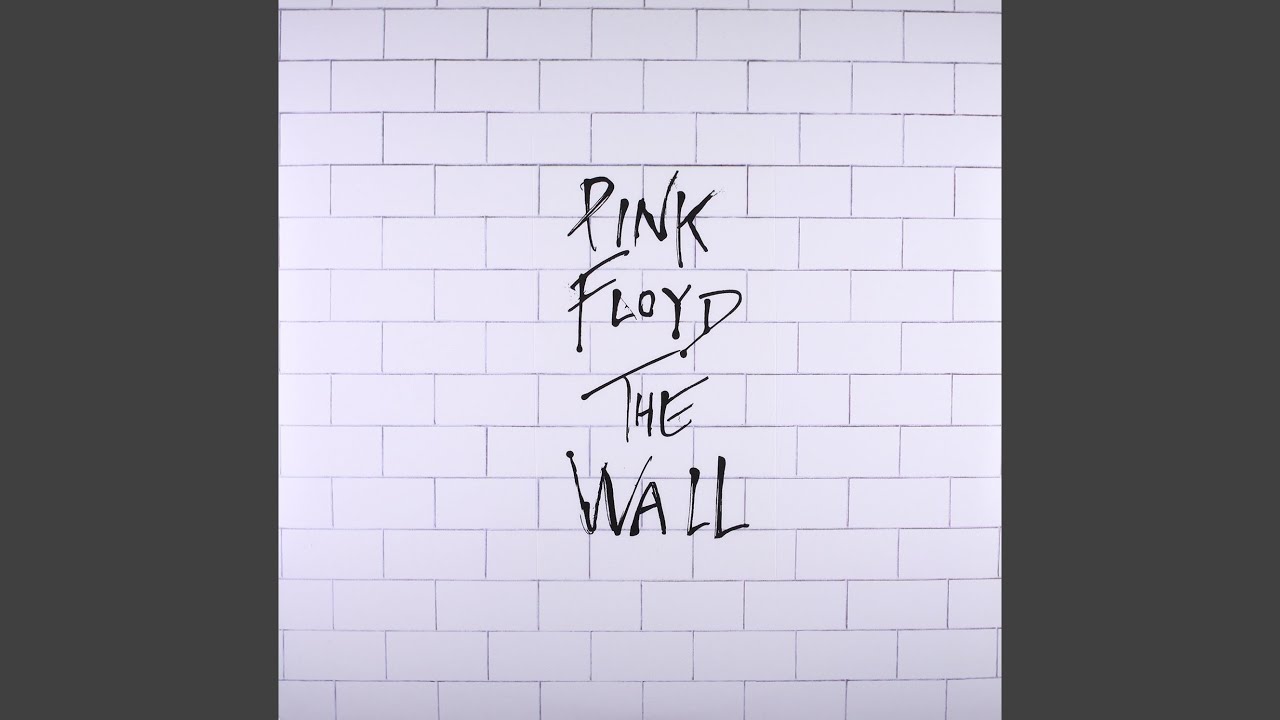 Another Brick In The Wall Bedeutung