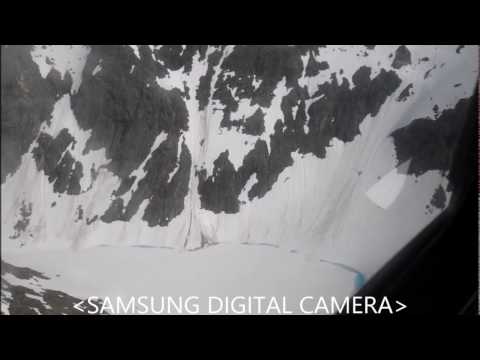 Sjøslaget på Hennes 2015