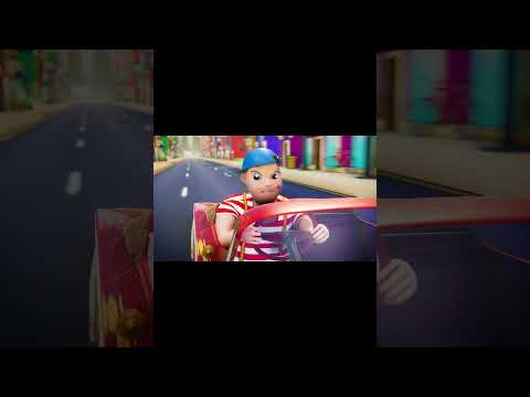 Video cover