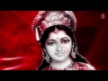 Maa Sherawali Maa Jotawali Devi Bhajan Tulsi Kumar Manoj HD Video Son Maa Rooth Na Jana Bhakton Se