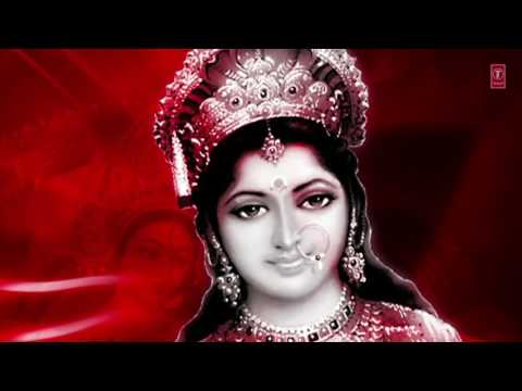 Maa Sherawali Maa Jotawali — watch video