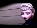Of course I want to build a Snowman [Frozen ...