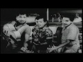 Engey Payanam HD Song