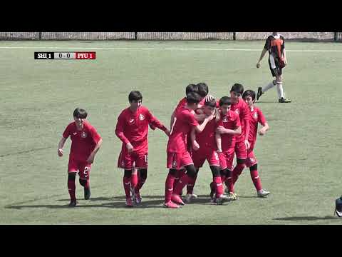 28.03.21_SHIRAK(1-07) - PYUNIK(1-07)_0-4