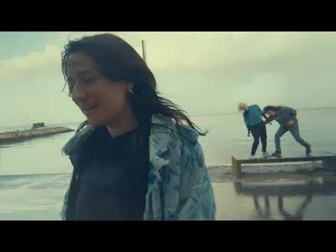 LUCIA CADOTSCH and Heartcore Records