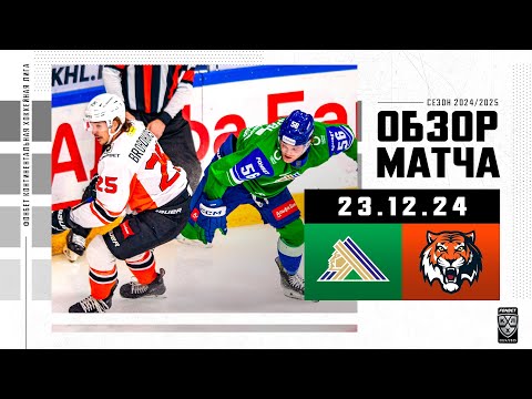 YouTube thumbnail for video