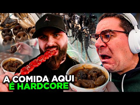 Clips do RicFazeres and RicFazeres