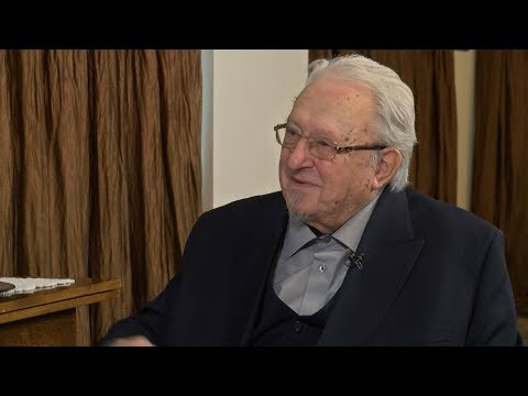 Otvori spomenar! - Martin Sagner Dudek