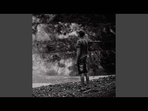 Mad World (feat. Pogo)