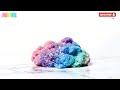 Cutting The Galaxy Ultra Realistic Cosmic ASMR Experience VisualASMR RainVillageV2 Viral Fyp