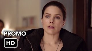 Promo CPD 3x12