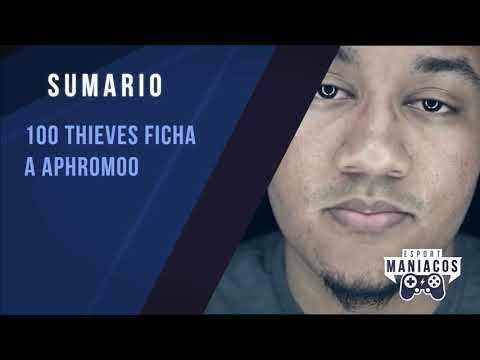 Aphromoo, Steeelback, el roster que queda, el All Star y Faker vs 1 contra 1 - Esportmaniacos 326