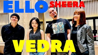 Download lagu BALADEWA BATAM GILA! mp3