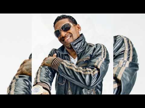 Omega El Fuerte - Tirense To (Mix Dembow)